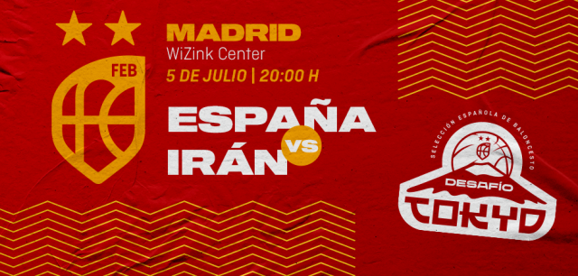 2021 FEB DESAFIO TOKYO CARTEL